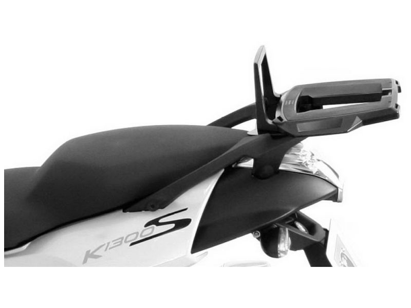 Hepco & Becker Portapacchi Easy BMW K 1300 S