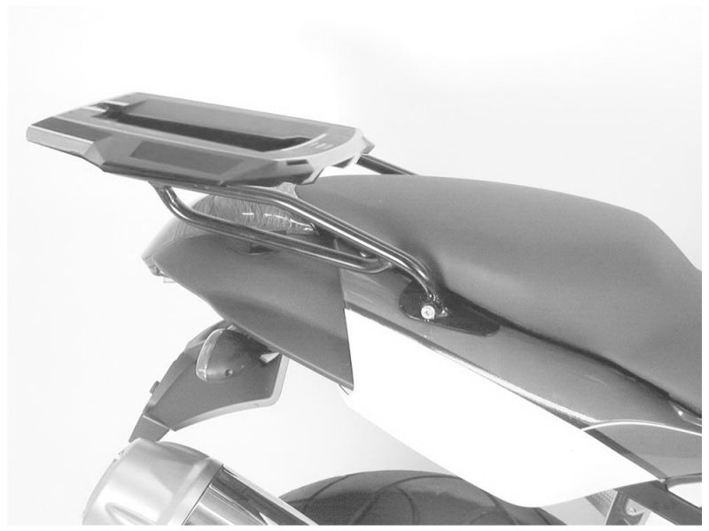 Hepco & Becker Portapacchi BMW K 1200 S / K 1300 S