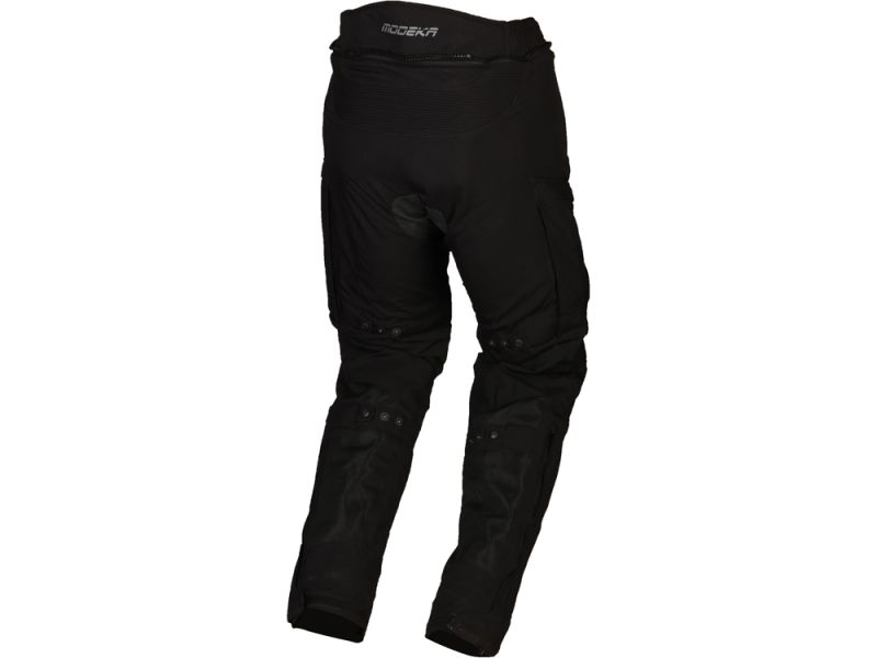 Pantaloni da moto Modeka Khao Air