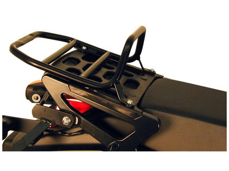 Hepco & Becker Portapacchi Kawasaki KLE 500 (1991-2003)