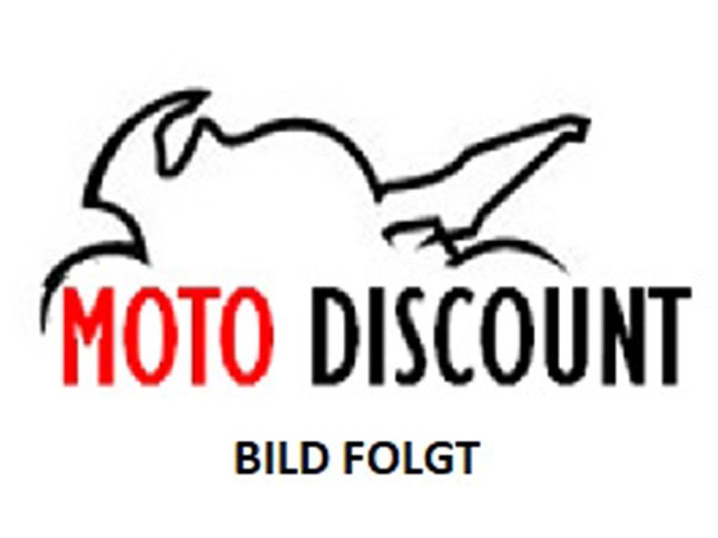 Camicia John Doe Motoshirt (grigio)