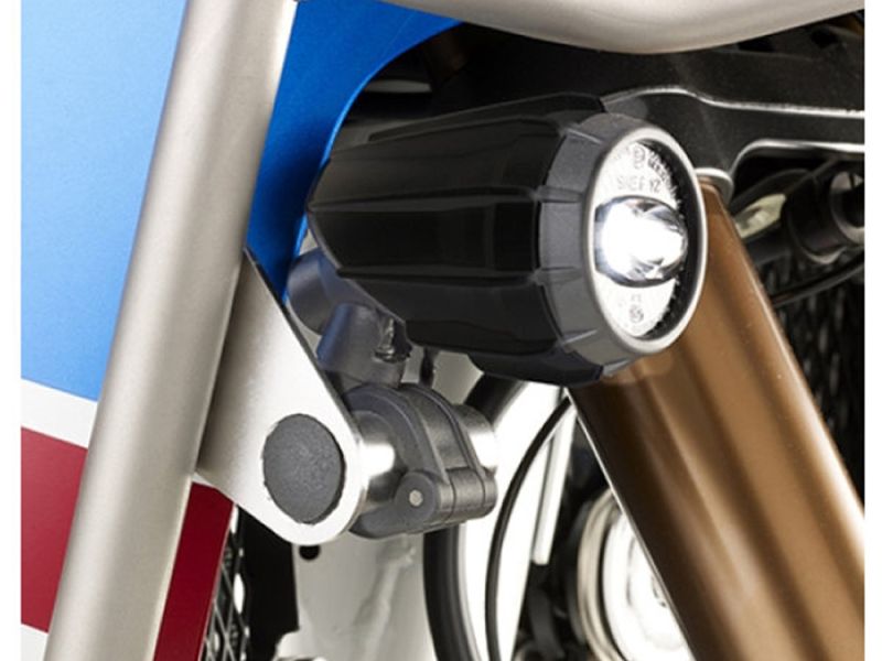 GIVI Kit di montaggio faro Honda CRF1000L Africa Twin Adventure Sports (2018-)