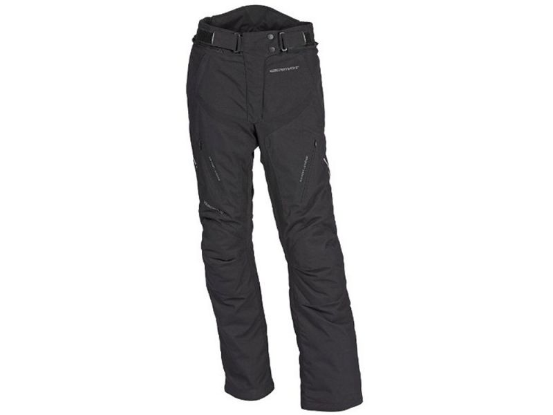 Germot Verona III pantaloni da moto da donna (lunghi)