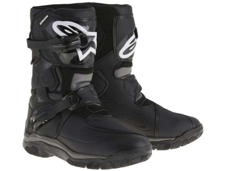 Stivali Alpinestars Belize Drystar