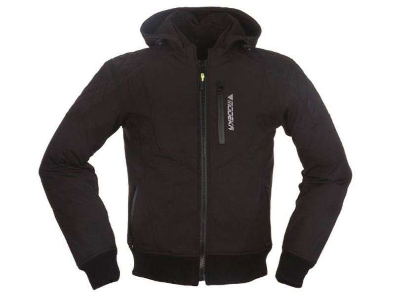 Giacca da moto Modeka Clarke