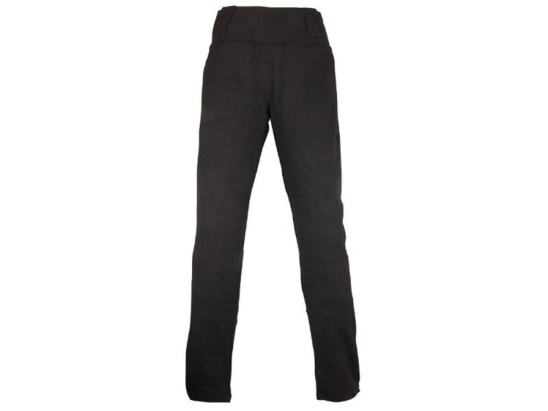 Modeka Leggings Luzie jeans da moto signore