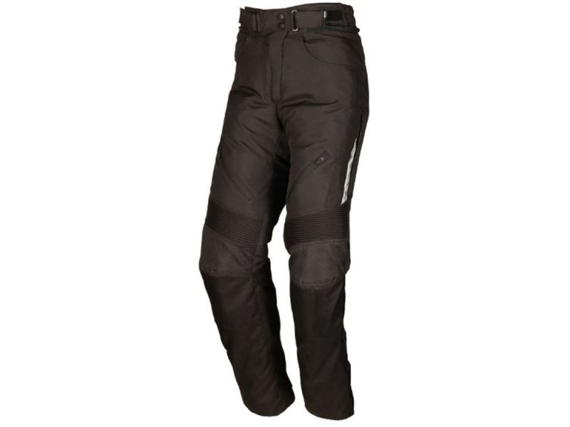 Modeka Violetta Motorcycle Pants Donna (corto)