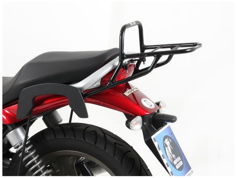 Hepco & Becker Portapacchi Moto Guzzi Breva V 750 i.e.