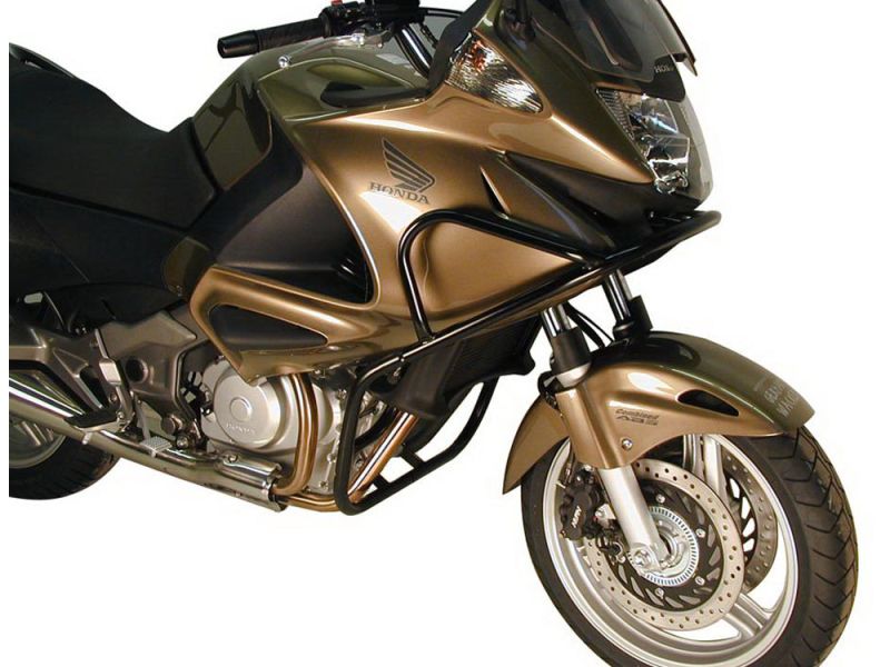 Hepco & Becker Barra di protezione Honda NT 700 V Deauville (2006-2012)