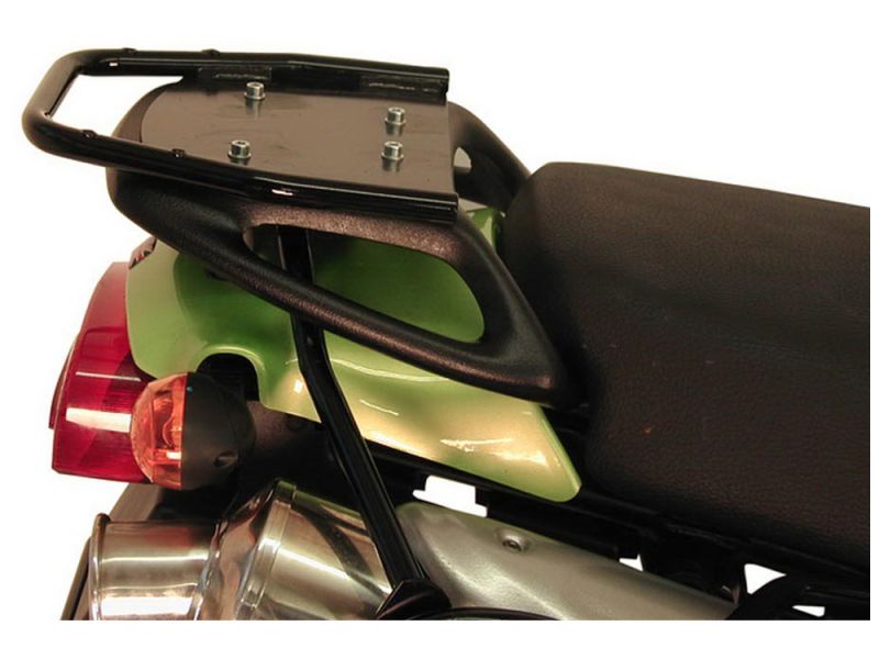 Hepco & Becker Portapacchi Triumph Tiger 955i (2002-2006)