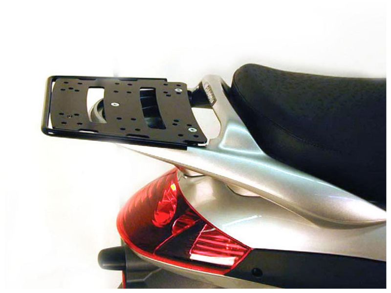 Hepco & Becker Portapacchi Piaggio Beverly 125 / 200 / 500