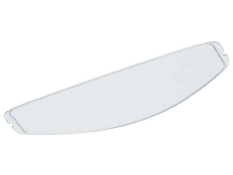 Lente Nolan Pinlock per N87 / Plus / N80-8 (trasparente)