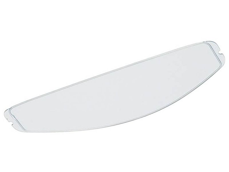 Lente Pinlock Nolan N70-2X