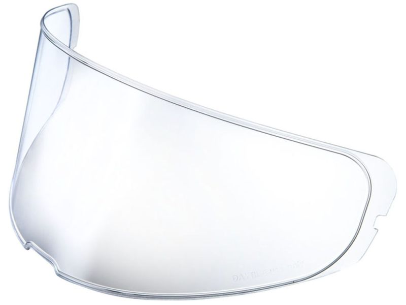 HJC I30 DKS290 Visiera Pinlock