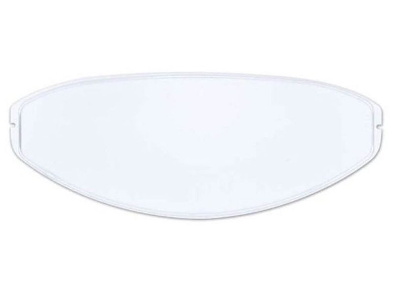 Disco HJC Pinlock DKS229 per R-PHA90