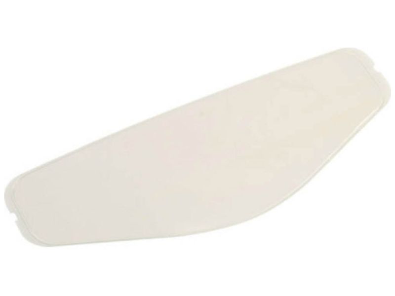 Scorpion Pinlock per Exo 2000 / 710 / 510 / 410 / 390