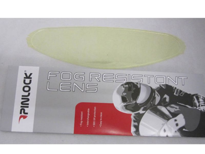 HJC lente Pinlock DKS088 per IS-MAX II / TR-1 / FG15