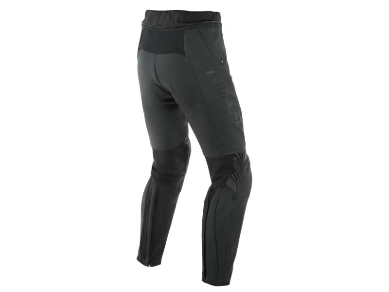Pantaloni a stivaletto Dainese Pony 3