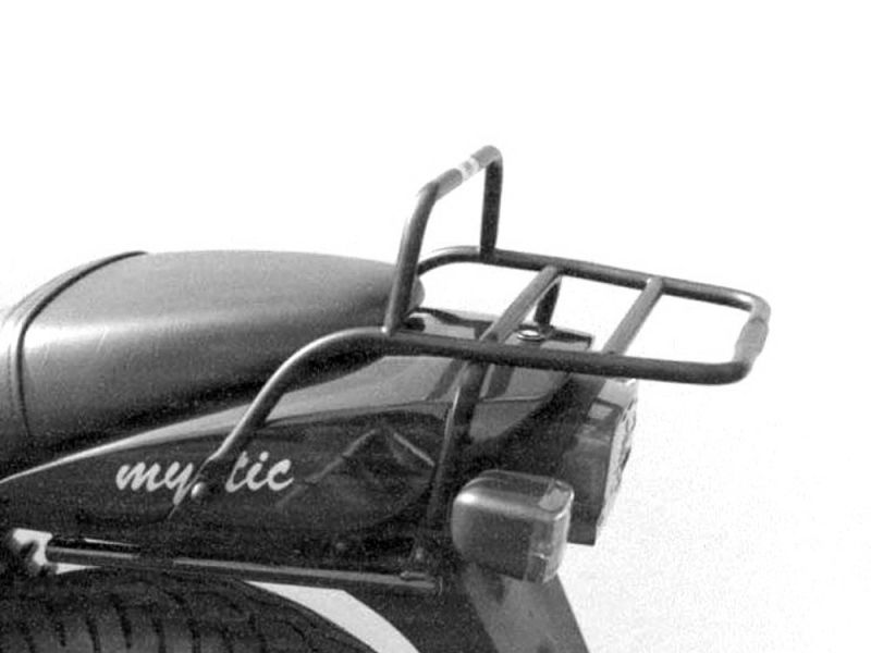 Hepco & Becker Portapacchi BMW R 100 R Mystic