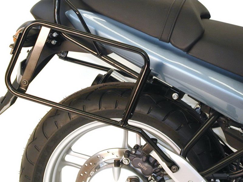 Hepco & Becker Portapacchi BMW R 850 R / R 1150 R