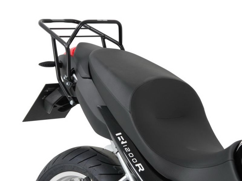 Hepco & Becker Portapacchi BMW R 1200 R (-2010)