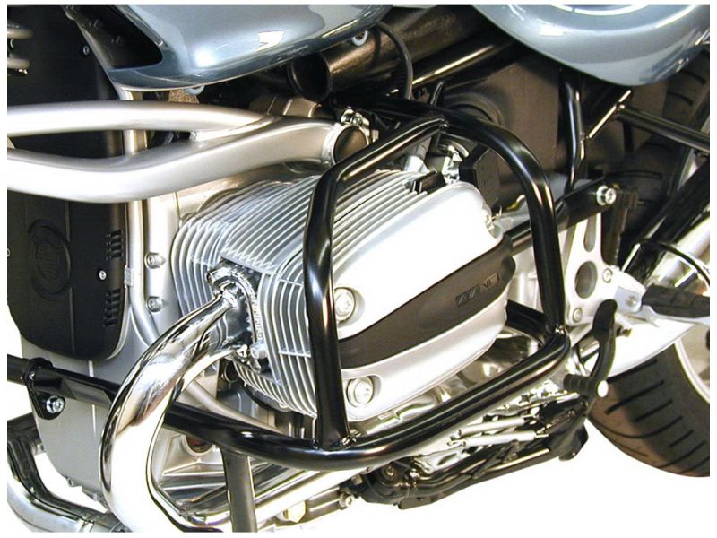 Hepco & Becker Barra d'urto BMW R 850 R / R 1150 R