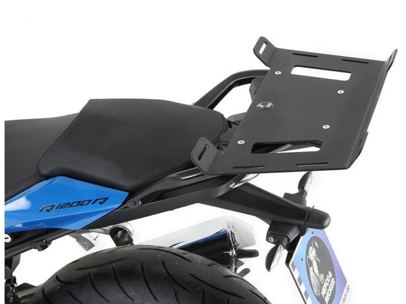 Hepco & Becker Allargamento del portapacchi BMW R 1200 R (2015-)