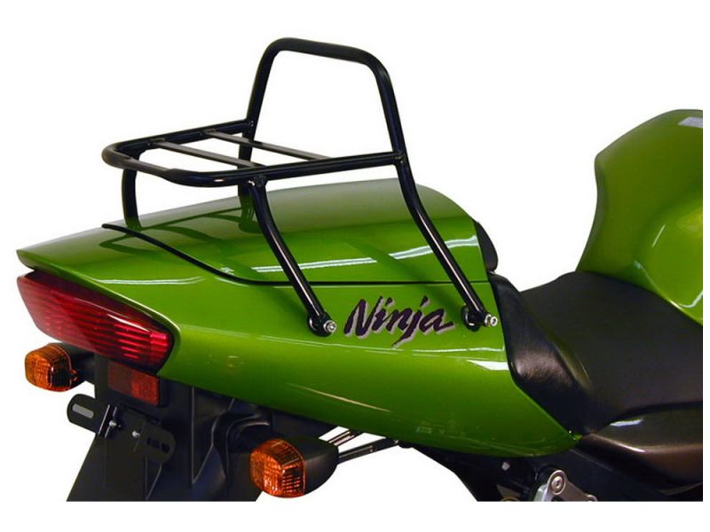 Hepco & Becker Portapacchi Kawasaki ZX-12 R (2000-2006)