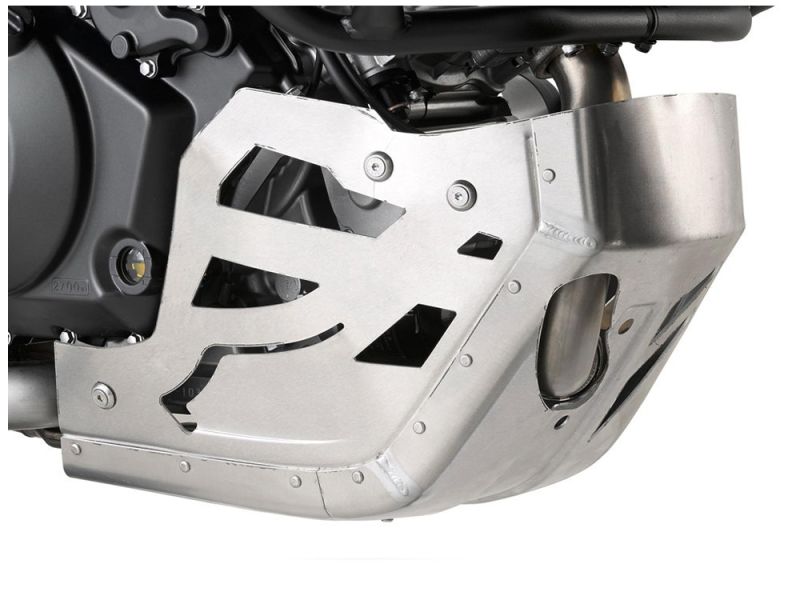 GIVI Protezione motore Suzuki DL 1000 V-Strom (2014-)