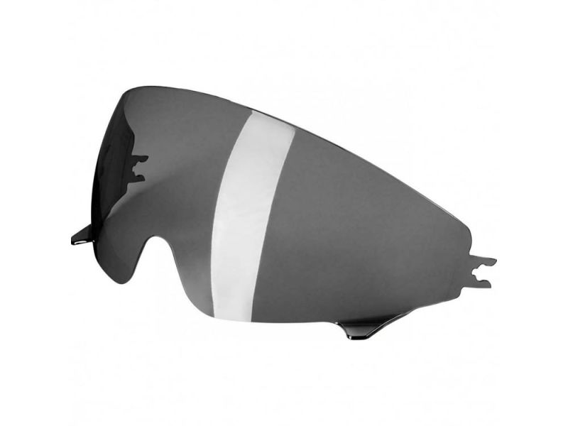 Parasole Scorpion per Belfast