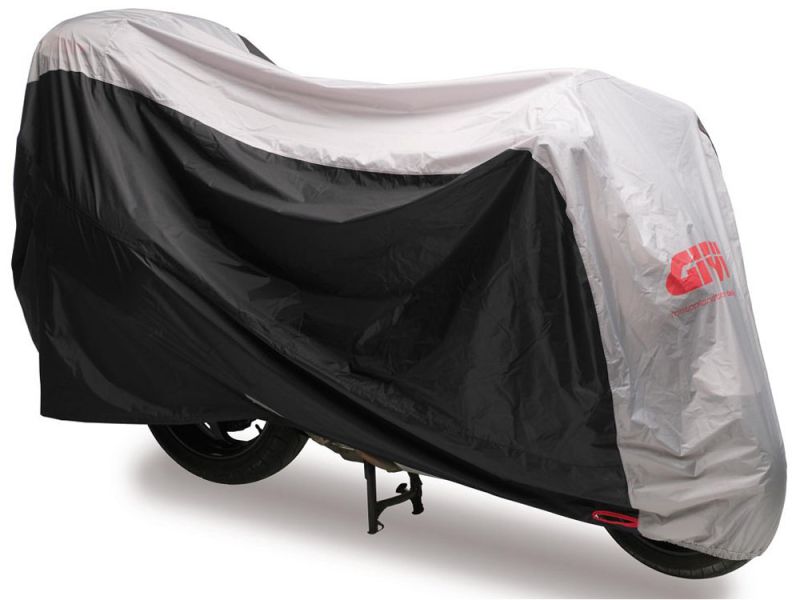 GIVI S202XL copertura per moto e scooter