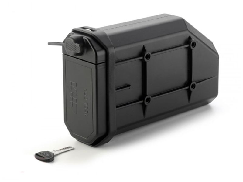 GIVI Cassetta degli attrezzi Borsa degli attrezzi