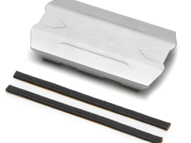 GIVI Scudo termico per borse (200 mm)