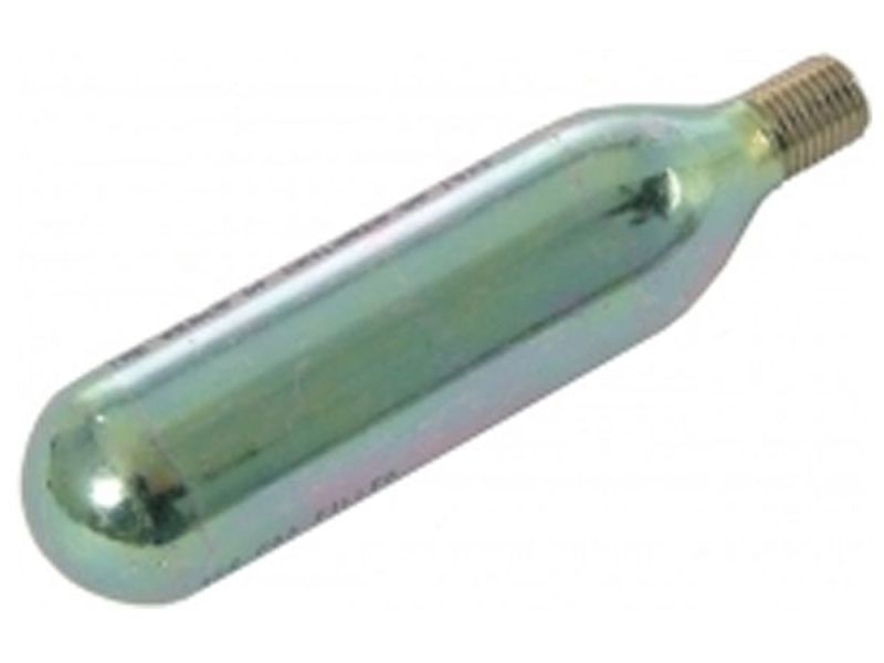 GIVI S450 Cartuccia di ricambio