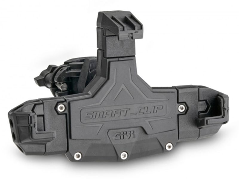GIVI S920L Supporto per smartphone (L)