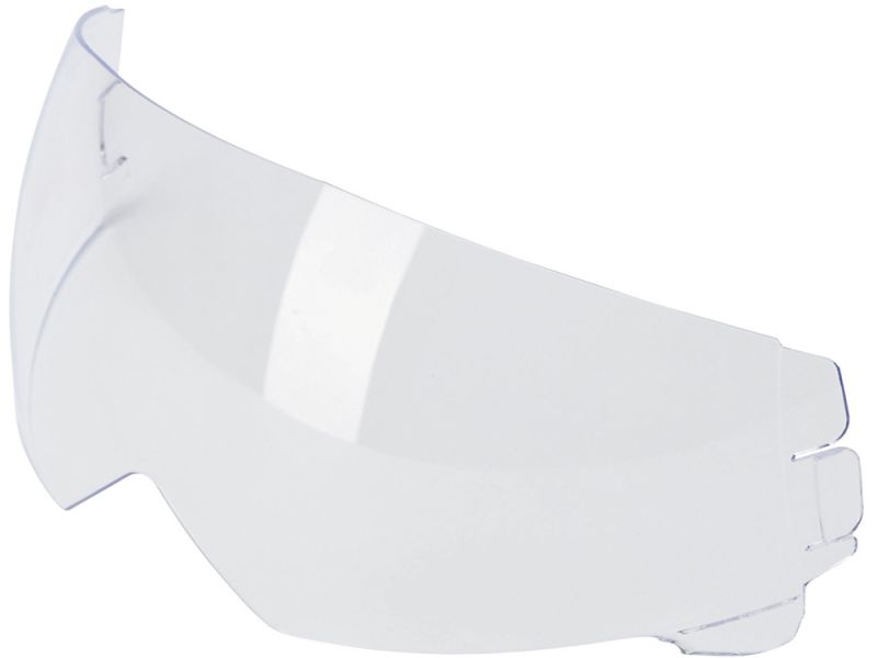 Visiera Scorpion per Exo-100