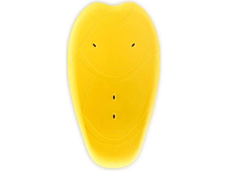 Paraschiena Modeka SAS-TEC SCL-19