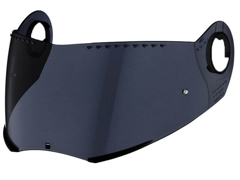 Visiera Schuberth E1 Piccola 53-59