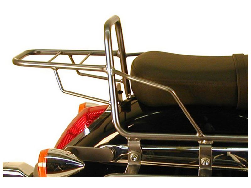 Hepco & Becker Portapacchi Honda VT 750 Shadow (2008-)