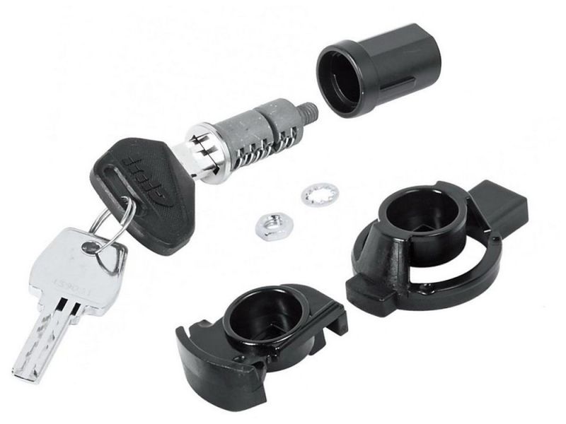 GIVI Sl101 Serratura di sicurezza di ricambio