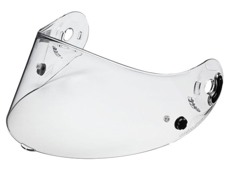 Visiera Nolan X-Lite per X-802 / X-702 / X-603 / X-661 (trasparente)