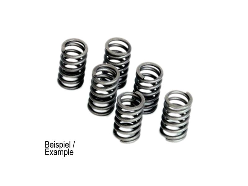 Ferodo Molla frizione (135) Aprilia