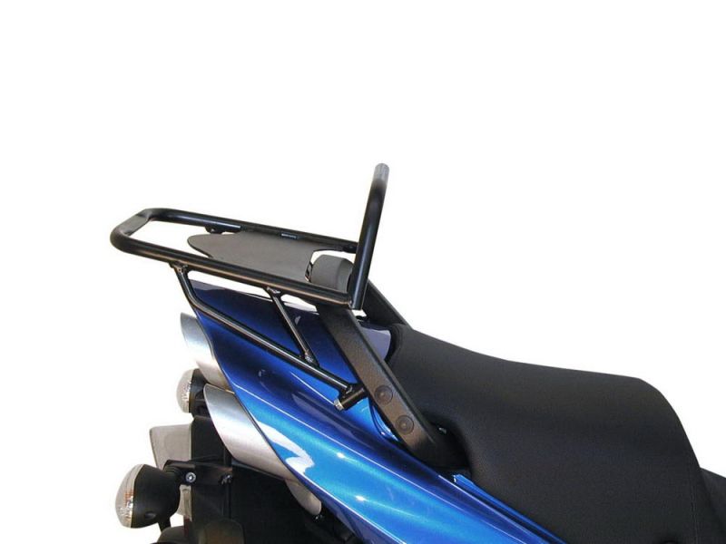 Hepco & Becker Portapacchi Triumph Sprint (1995-1998)