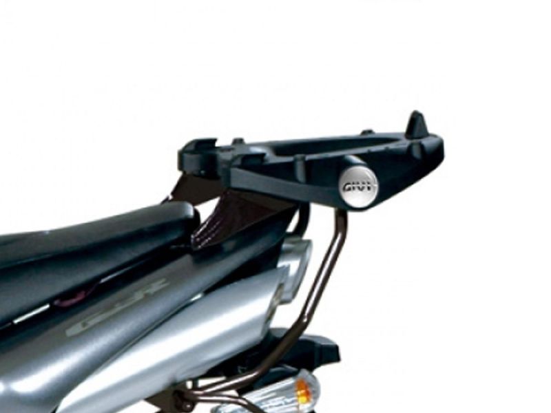 GIVI Monokey SR Portapacchi Suzuki GSR 600 (2006-)