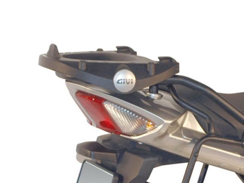 GIVI Monokey SR Portapacchi Yamaha FJR 1300 (2006-)