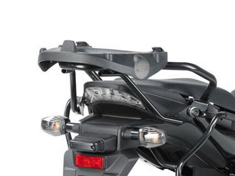 GIVI Portapacchi Monolock SR Honda CBF 1000 F (2010-)