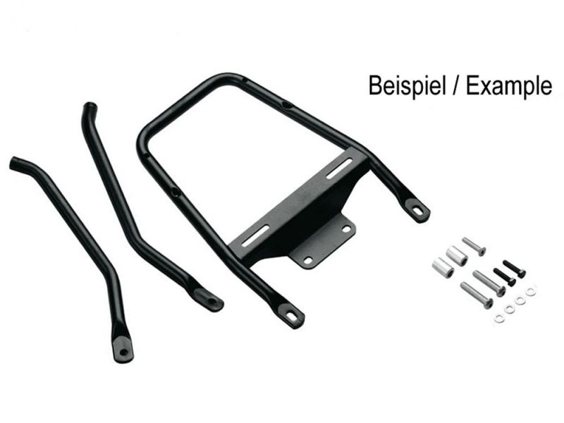 GIVI SR Portapacchi BMW C650 Sport (2016-)