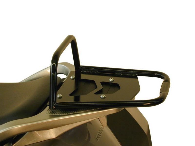 Hepco & Becker Portapacchi Honda ST 1100 PanEuropean (1990-2001)