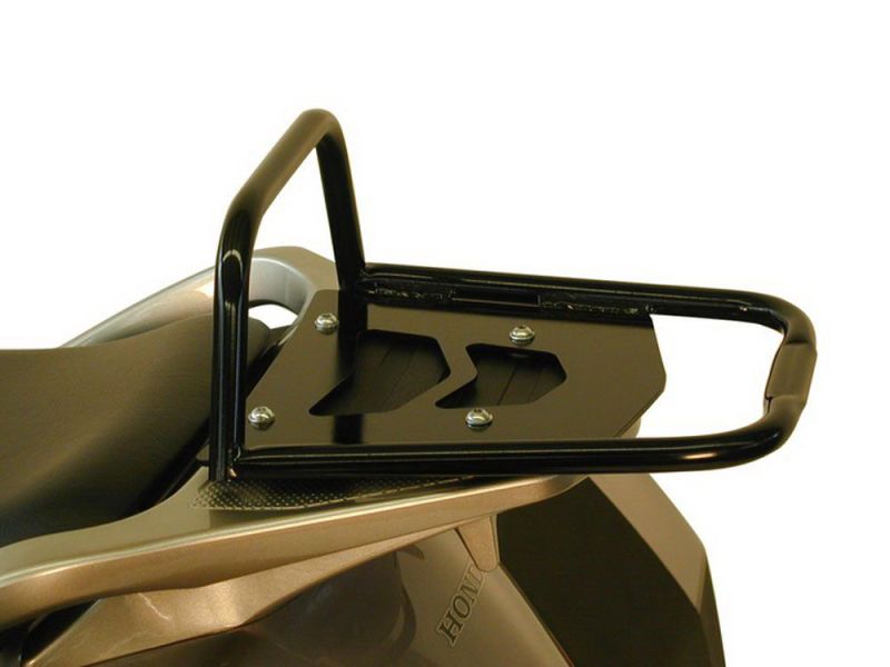 Hepco & Becker Portapacchi Honda ST 1300 PanEuropeo