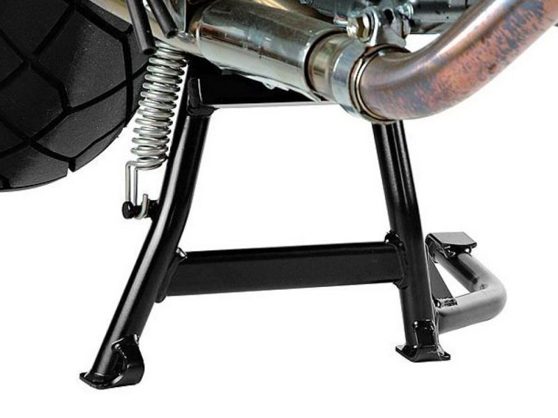 Hepco & Becker Cavalletto principale Honda CBF 500